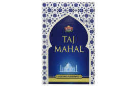 Brooke Bond Taj Mahal Rich & Flavourful Tea  Box  250 grams